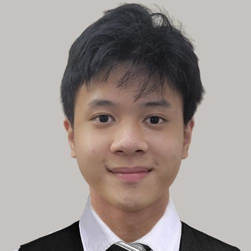 team-member