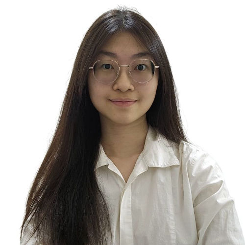 team-member