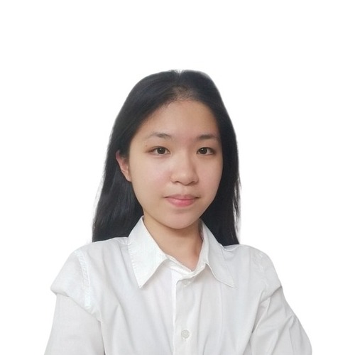 team-member