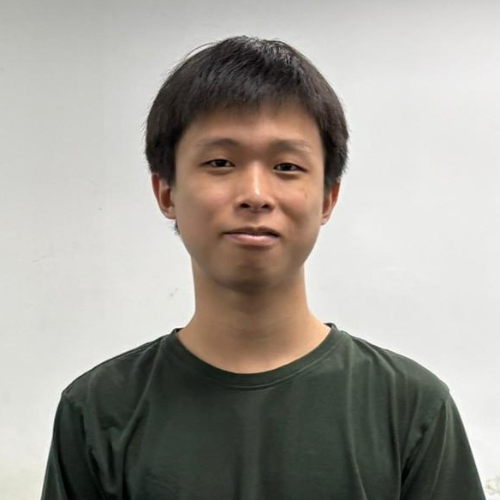 team-member