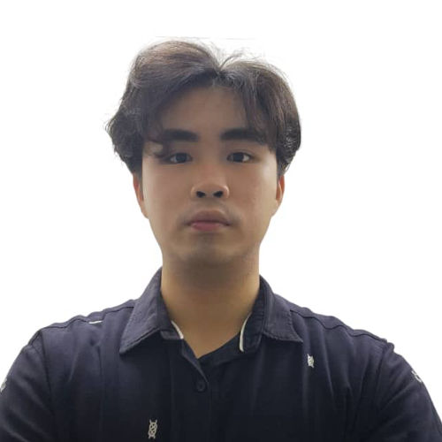team-member