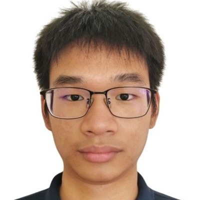 team-member